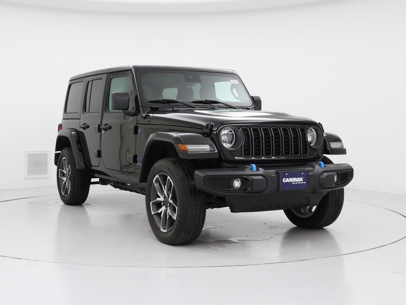 jeep wrangler 4xe 2024 1C4RJXN68RW130614 image jeep wrangler 4xe 2024 1C4RJXN68RW130614 image